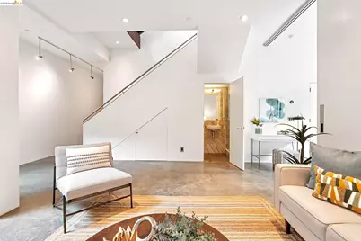 2211 5th St #B, Berkeley, CA 94710 - Photo 6