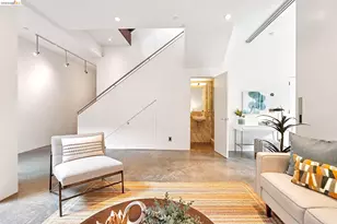 2211 Fifth St, Berkeley, CA 94710 - Photo 6