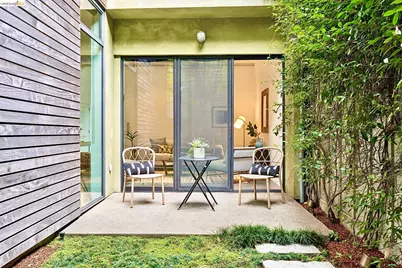 2211 5th St #B, Berkeley, CA 94710 - Photo 20