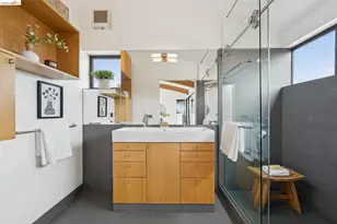 2211 Fifth St, Berkeley, CA 94710 - Photo 48