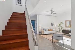 2211 Fifth St, Berkeley, CA 94710 - Photo 12