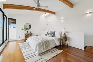 2211 Fifth St, Berkeley, CA 94710 - Photo 44