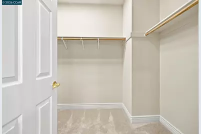 222 Abigail Cir, Danville, CA 94506 - Photo 22