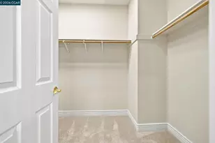 222 Abigail Cir, Danville, CA 94506 - Photo 22