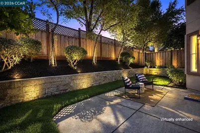 222 Abigail Cir, Danville, CA 94506 - Photo 30