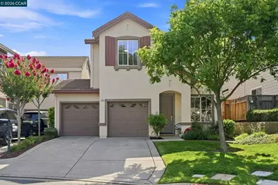 222 Abigail Cir, Danville, CA 94506 - Photo 2