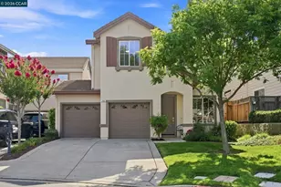 222 Abigail Cir, Danville, CA 94506 - Photo 2