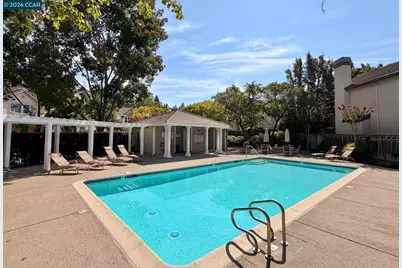 222 Abigail Cir, Danville, CA 94506 - Photo 36
