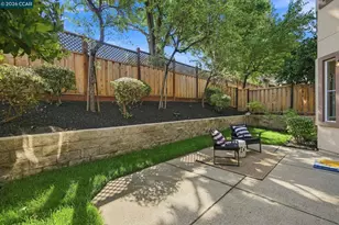 222 Abigail Cir, Danville, CA 94506 - Photo 32