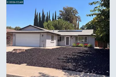 916 Estates Dr, Brentwood, CA 94513 - Photo 2