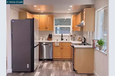 916 Estates Dr, Brentwood, CA 94513 - Photo 4