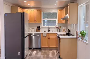 916 Estates Dr, Brentwood, CA 94513 - Photo 4