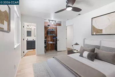 916 Estates Dr, Brentwood, CA 94513 - Photo 8