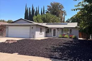 916 Estates Dr, Brentwood, CA 94513 - Photo 1