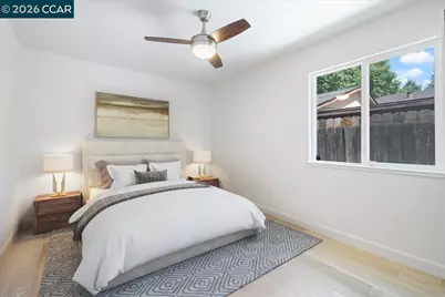 916 Estates Dr, Brentwood, CA 94513 - Photo 10