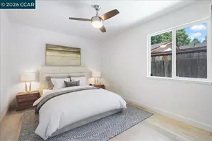 916 Estates Dr, Brentwood, CA 94513 - Photo 10