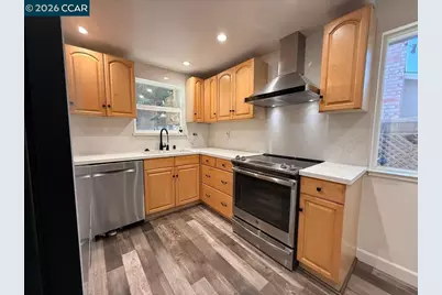 916 Estates Dr, Brentwood, CA 94513 - Photo 6