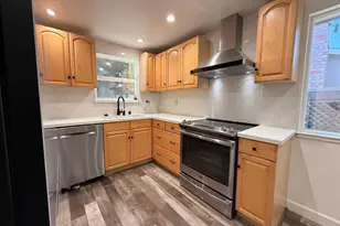 916 Estates Dr, Brentwood, CA 94513 - Photo 6