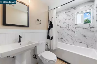 916 Estates Dr, Brentwood, CA 94513 - Photo 12