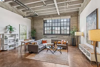 247 Fourth Street #405, Oakland, CA 94607 - Photo 8