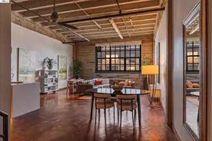 247 4th St, Oakland, CA 94607 - Photo 1