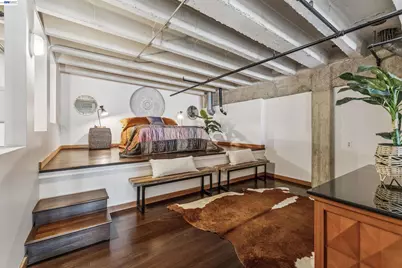 247 Fourth Street #405, Oakland, CA 94607 - Photo 26