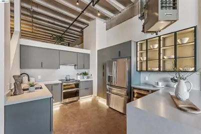 247 Fourth Street #405, Oakland, CA 94607 - Photo 20