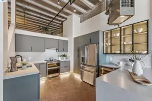 247 4th St, Oakland, CA 94607 - Photo 20