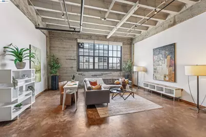 247 Fourth Street #405, Oakland, CA 94607 - Photo 10