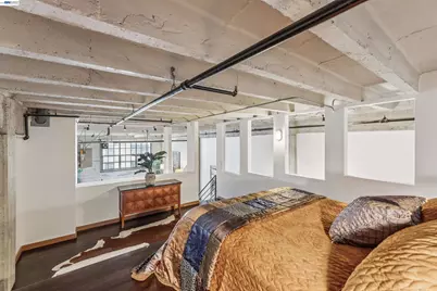 247 Fourth Street #405, Oakland, CA 94607 - Photo 28