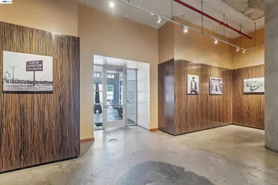 247 Fourth Street #405, Oakland, CA 94607 - Photo 38