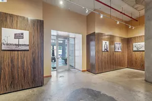 247 4th St, Oakland, CA 94607 - Photo 38