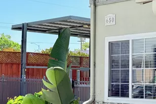 650 Fargo Ave, San Leandro, CA 94579 - Photo 4