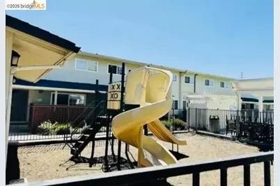 650 Fargo Ave #1, San Leandro, CA 94579 - Photo 18