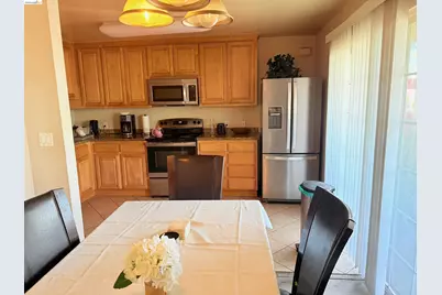 650 Fargo Ave #1, San Leandro, CA 94579 - Photo 6