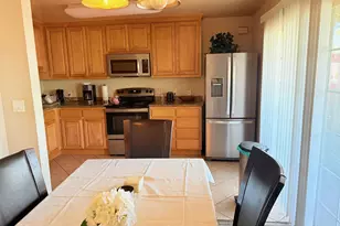 650 Fargo Ave, San Leandro, CA 94579 - Photo 6