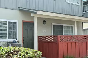 650 Fargo Ave, San Leandro, CA 94579 - Photo 1
