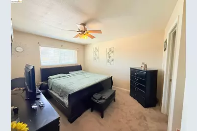 650 Fargo Ave #1, San Leandro, CA 94579 - Photo 10