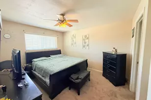 650 Fargo Ave, San Leandro, CA 94579 - Photo 10