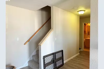 650 Fargo Ave #1, San Leandro, CA 94579 - Photo 8
