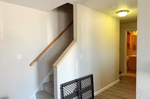 650 Fargo Ave, San Leandro, CA 94579 - Photo 8