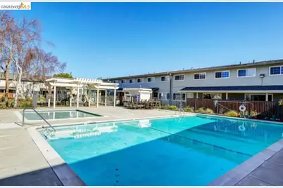 650 Fargo Ave #1, San Leandro, CA 94579 - Photo 16