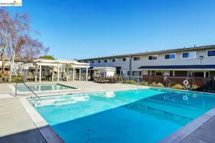 650 Fargo Ave, San Leandro, CA 94579 - Photo 16
