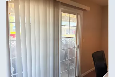 650 Fargo Ave #1, San Leandro, CA 94579 - Photo 14
