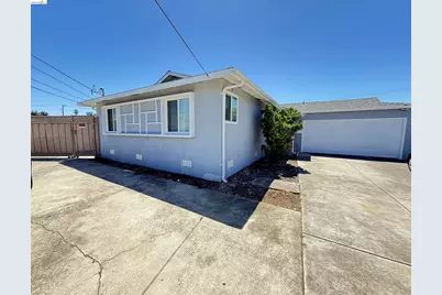 8096 Juniper Ave, Newark, CA 94560 - Photo 1