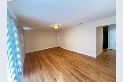 8096 Juniper Ave, Newark, CA 94560 - Photo 12