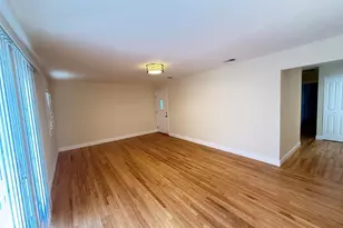 8096 Juniper Ave, Newark, CA 94560 - Photo 12