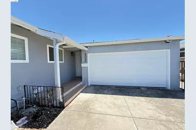 8096 Juniper Ave, Newark, CA 94560 - Photo 2