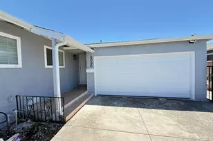 8096 Juniper Ave, Newark, CA 94560 - Photo 2