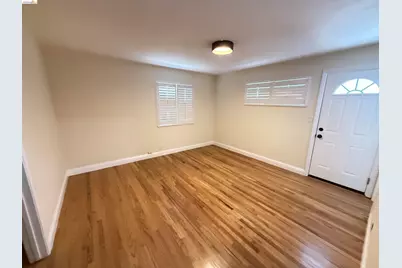 8096 Juniper Ave, Newark, CA 94560 - Photo 14